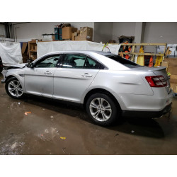 2016 FORD TAURUS
