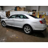 2016 FORD TAURUS