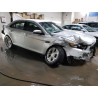2016 FORD TAURUS