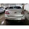 2016 FORD TAURUS