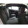 2016 FORD TAURUS