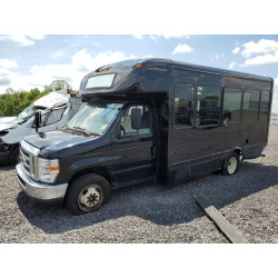 2019 FORD ALL Models 1FDEE3F6XKDC13324 58537483