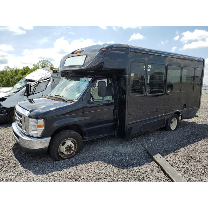 2019 FORD ALL Models 1FDEE3F6XKDC13324 58537483 2019 FORD ALL Models 1FDEE3F6XKDC13324 58537483