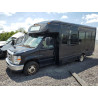 2019 FORD ALL Models 1FDEE3F6XKDC13324 58537483