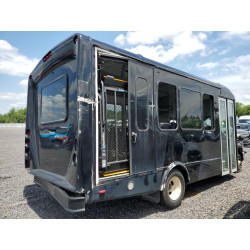2019 FORD ALL Models 1FDEE3F6XKDC13324 58537483