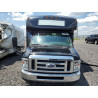 2019 FORD ALL Models 1FDEE3F6XKDC13324 58537483