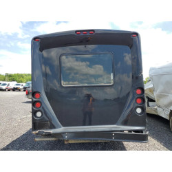 2019 FORD ALL Models 1FDEE3F6XKDC13324 58537483