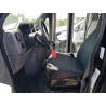 2019 FORD ALL Models 1FDEE3F6XKDC13324 58537483