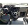 2019 FORD ALL Models 1FDEE3F6XKDC13324 58537483