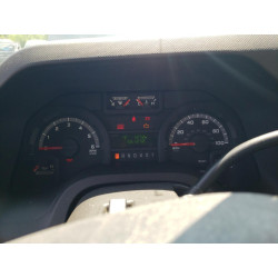 2019 FORD ALL Models 1FDEE3F6XKDC13324 58537483