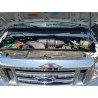 2019 FORD ALL Models 1FDEE3F6XKDC13324 58537483