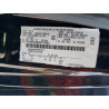2019 FORD ALL Models 1FDEE3F6XKDC13324 58537483