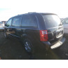 2010 DODGE CARAVAN