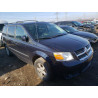 2010 DODGE CARAVAN