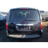 2010 DODGE CARAVAN
