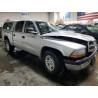 2004 DODGE DAKOTA