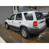 2006 FORD ESCAPE