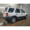 2006 FORD ESCAPE