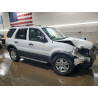2006 FORD ESCAPE