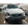 2006 FORD ESCAPE