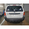 2006 FORD ESCAPE