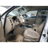 2006 FORD ESCAPE