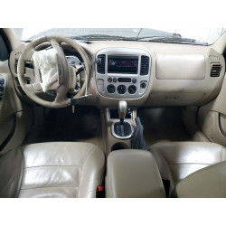 2006 FORD ESCAPE