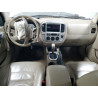 2006 FORD ESCAPE