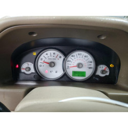 2006 FORD ESCAPE