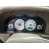 2006 FORD ESCAPE