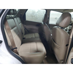 2006 FORD ESCAPE