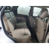 2006 FORD ESCAPE