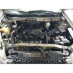 2006 FORD ESCAPE