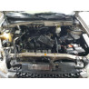 2006 FORD ESCAPE