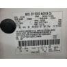 2006 FORD ESCAPE