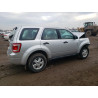 2011 FORD ESCAPE