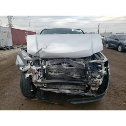 2011 FORD ESCAPE