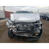 2011 FORD ESCAPE