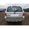 2011 FORD ESCAPE