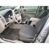 2011 FORD ESCAPE