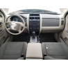 2011 FORD ESCAPE