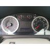 2011 FORD ESCAPE