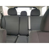 2011 FORD ESCAPE