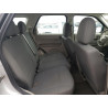 2011 FORD ESCAPE
