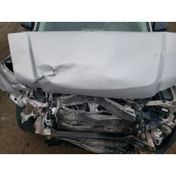 2011 FORD ESCAPE