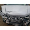 2011 FORD ESCAPE