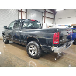 2003 DODGE RAM 1500