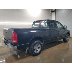 2003 DODGE RAM 1500