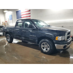 2003 DODGE RAM 1500