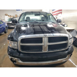 2003 DODGE RAM 1500